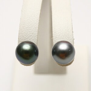 ^q`^p[sAX@7mm@}`J[@K14WG