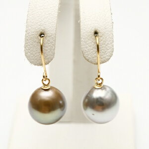 ^q`^p[sAX@8mm@}`J[@K18