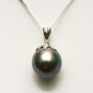 ^q`^p[y_ggbv@12mm@ubNO[J[@K14WG