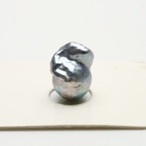 AR^p[[X@9.5-10.0mm@i`u[J[