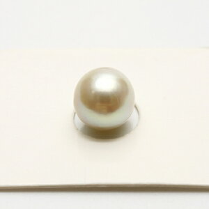 AR^p[[X@9.5-10.0mm@FzCgsNJ[