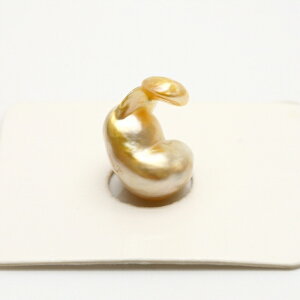 m^p[[X@PV@15×9mm@i`S[hJ[