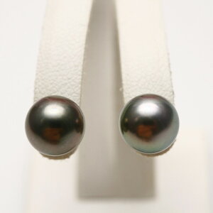 ^q`^p[sAX@8mm@O[}`J[@K18