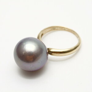 W^p[Oywցz@14mm@p[vJ[