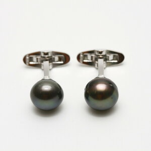 ^q`^p[JtX@11mm@ubNJ[