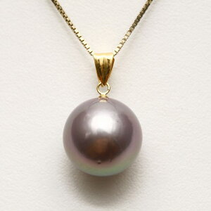 W^p[y_ggbv@14mm@p[vJ[@K18