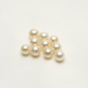 AR^p[[X@@10s[X@5.0-5.5mm@zCgJ[