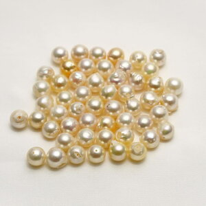 AR^p[[X@@50s[X@8.0-8.5mm@}`J[