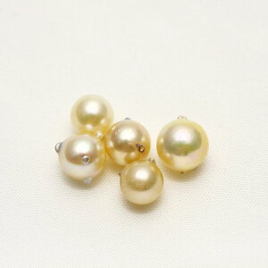 AR^p[[X@5s[X@7.0-8.0mm@i`S[hJ[