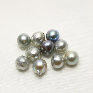 AR^p[[X@10s[X@8.0-9.0mm@i`J[