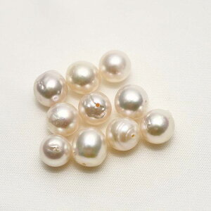 AR^p[[X@Ќ@10s[X@8.0-9.0mm@zCgsNJ[