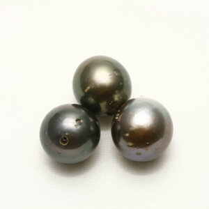 ^q`^p[[X@@3s[X@16mm@}`J[