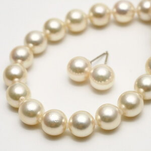 AR^p[lbNX/COorsAX@2_Zbg@8.0-8.5mm@sNO[J[