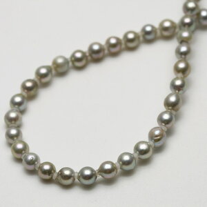 AR^p[lbNX@4.0-4.5mm@O[J[