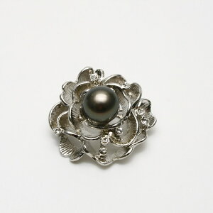 ^q`^p[u[`@11mm@ubNJ[