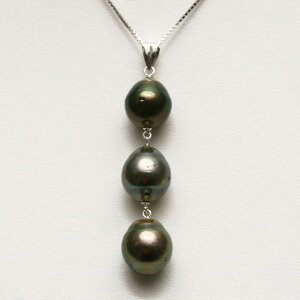 ^q`^p[y_ggbv@3t@10mm@ubNJ[@K14WG