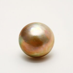 }x^p[sAX@VOfUC@15mm@sNS[hJ[@K18