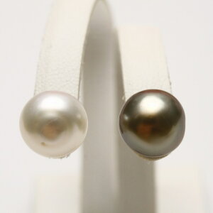 m/^q`^p[sAX@9mm@}`J[@K14WG