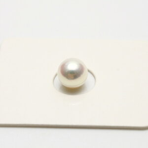 AR^p[[X@Ќ@7.0-7.5mm@zCgsNJ[