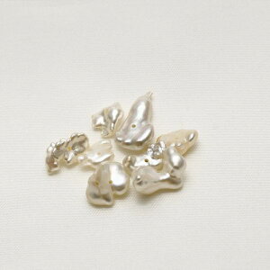 m^p[[X@@PV@8s[X @8-6mm@zCgJ[