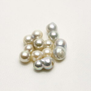 AR^p[[X@oq@7s[X@7.0-8.0mm@i`J[