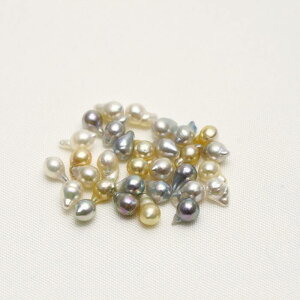 AR^p[[X@30s[X@3.0-4.0mm@i`J[