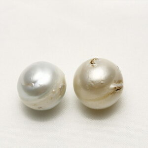 m^p[[X@2s[X@16mm@zCgJ[