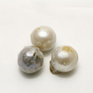 m^p[[X@3s[X@17mm@zCgJ[