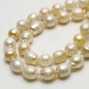 m^p[OlbNX@10-8mm@}`J[