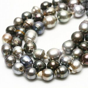 ^q`^p[OlbNX@12-8mm@}`J[