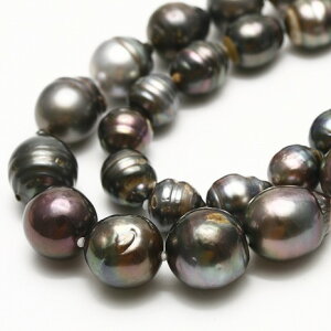 ^q`^p[OlbNX@14-8mm@}`J[