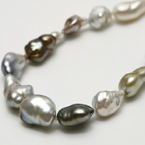 ^q`^p[lbNX@PV@10-4mm@}`J[