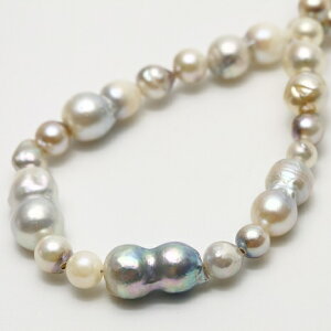 AR^p[lbNX@oq@4.0-8.5mm@}`J[