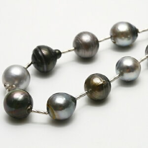 ^q`^p[OlbNX@pCvXe[V@}`J[@13-9mm