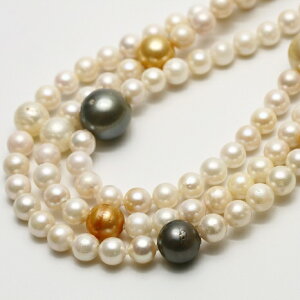 AR/m/^q`^p[OlbNX@}`J[@15-8mm