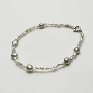 AR^/^q`^p[uXbg@PV@6-2mm@}`J[