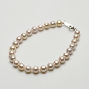 AR^p[uXbg@6.5-7.0mm@zCgsNJ[