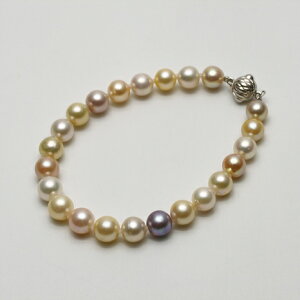 AR^p[uXbg@7.0-8.0mm@}`J[