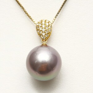 W^p[y_ggbv@14mm@p[vJ[@K18/D0.23ct