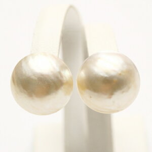 }x^p[sAX@14mm@zCgJ[@K14WG