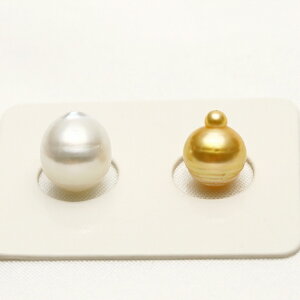 m^p[[X@2s[X@7-8mm@}`J[