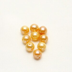 AR^p[[X@@9s[X@4.5-5.0mm@S[hJ[