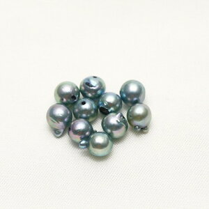AR^p[[X@@10s[X@5.0-5.5mm@u[J[