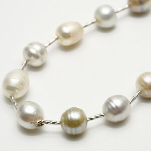 m^p[OlbNX@pCvXe[V@}`J[@10-8mm