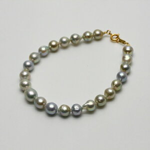 AR^p[uXbg@7.0-8.5mm@}`J[