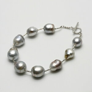 ^q`^p[uXbg@13-11mm@O[J[