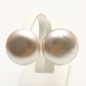 }x^p[sAX@22mm@zCgsNJ[@K14WG