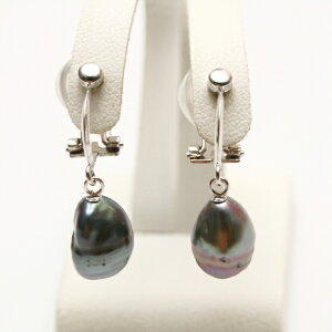 ^q`^p[CO@PV@8mm@O[J[