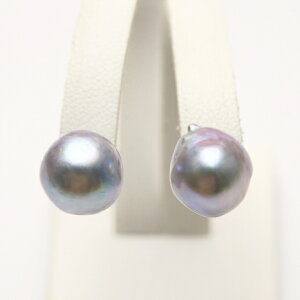 AR^p[sAX@9.0-9.5mm@O[J[@K14WG