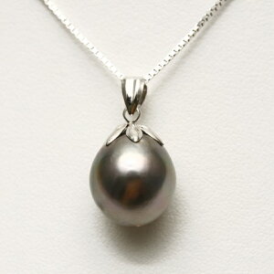 ^q`^p[y_ggbv@11mm@O[J[@K14WG